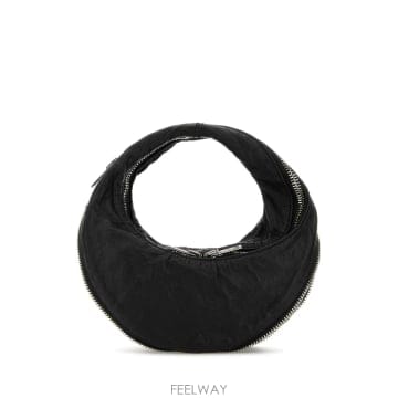 Alexander Wang 25FW �˷������ ���� ���� Ʈ����Ʈ �ڵ�� 20325X90L001 TP57183426525FW �˷������ ���� ���� Ʈ����Ʈ �ڵ�� 20325X90L001