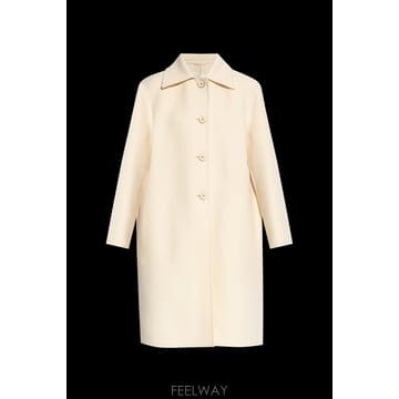 JIL SANDER 25FW ������ �� ��Ʈ J02AA0195J40035109 TP57349149025FW ������ �� ��Ʈ J02AA0195J40035109 TP573491490