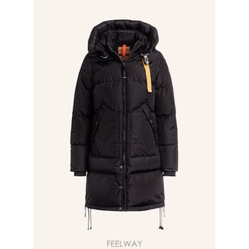 Parajumpers PARAJUMPERS �ٿ� ��Ʈ �� ���� with detachable �ĵ� 100150173413001 TPPARAJUMPERS �ٿ� ��Ʈ �� ���� with detachable �ĵ� 100