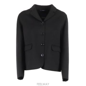 Max Mara 26SS �������� ���� 2619041091600013NERO TP57555051926SS �������� ���� 2619041091600013NERO TP575550519