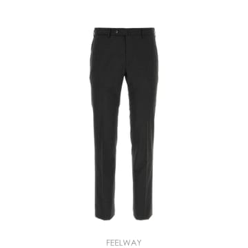 | Other Brand | 24SS ��Ƽ�丮�� Slate stretch ��ư chino pant CODS01Z00CL1PO35026024SS ��Ƽ�丮�� Slate stretch ��ư chino pant CODS01Z0
