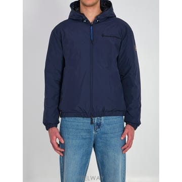 Moncler 26SS Moncler Berguns reversible ���� L10971A00016M5984742 TP5726SS Moncler Berguns reversible ���� L10971A00016M5984