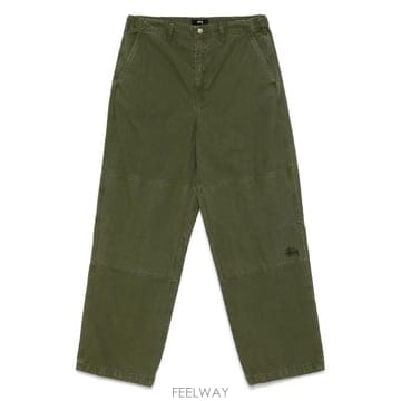 STUSSY 25SS STUSSY ���� casual ���� 1167082726 TP57626155825SS STUSSY ���� casual ���� 1167082726 TP576261558