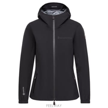 Moncler 26SS Moncler Valles ���� L10981A000105987M999 TP57143241126SS Moncler Valles ���� L10981A000105987M999 TP571432