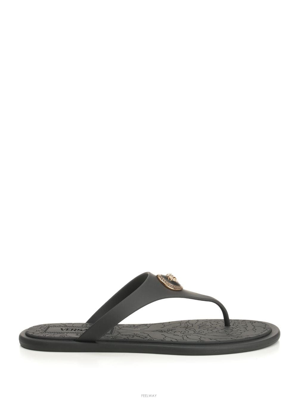 Versace [A9] ������ü 10162481A109831B00V ���� ���� ���� ���� 10162481A109831B00[A9] ������ü 10162481A109831B00V ���� ���� ���� ���� 