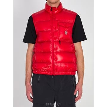 Moncler 26SS Moncler Uychi packable padded ����Ʈ L10971A00008597X645426SS Moncler Uychi packable padded ����Ʈ L10971A00008