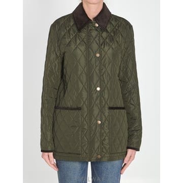 Burberry 25FW Burberry GIUBBINI 8113591C2491 TP57183425025FW Burberry GIUBBINI 8113591C2491 TP571834250