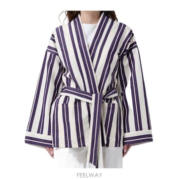 | Other Brand | 26SS ������ ������ ���� ��Ʈ 14819MYJACKET5050 TP57746970426SS ������ ������ ���� ��Ʈ 14819MYJACKET5050 TP57746