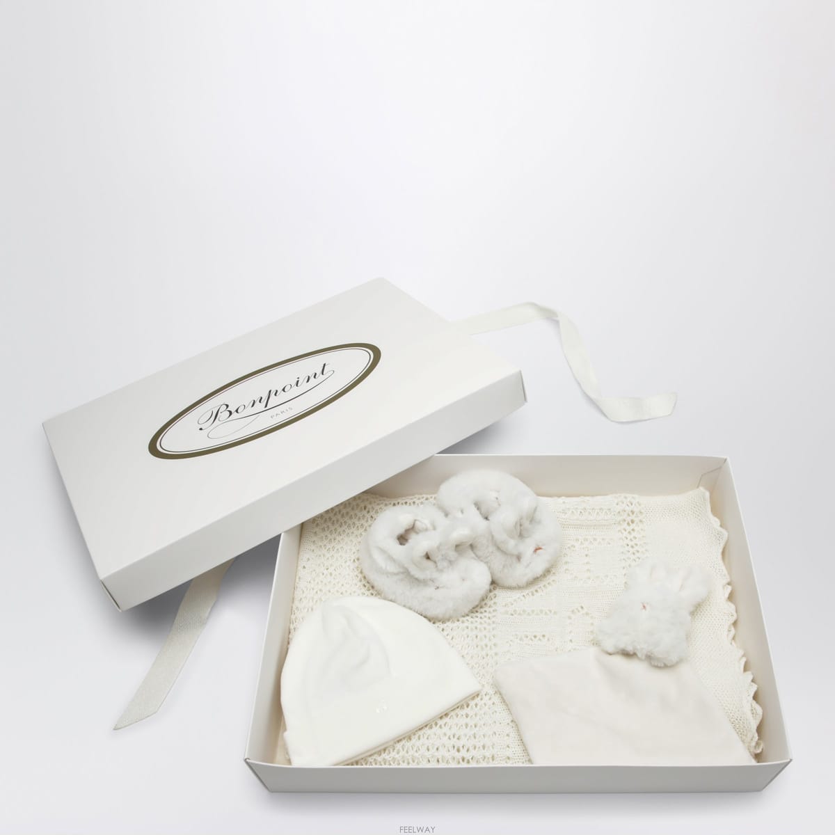 Bonpoint [A1] ���ھ� PERZKID00102CO �߱� ���� ���̽���ĸ Ű�� �Ƶ� PERZKID00102CO002[A1] ���ھ� PERZKID00102CO �߱� ���� ���̽���ĸ Ű�� 