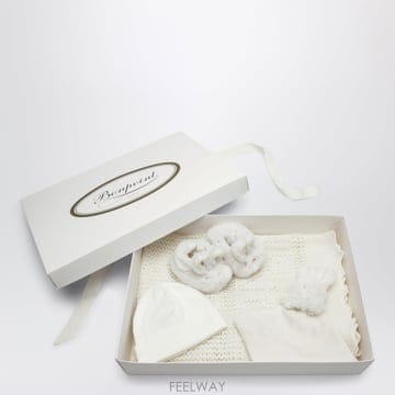 Bonpoint [A1] ���ھ� PERZKID00102CO �߱� ���� ���̽���ĸ Ű�� �Ƶ� PERZKID00102CO002[A1] ���ھ� PERZKID00102CO �߱� ���� ���̽���ĸ Ű�� 