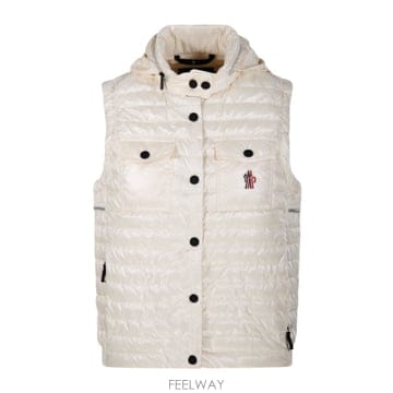 Moncler 25FW Moncler ���� ���� K19581A00019597X604A TP57212282025FW Moncler ���� ���� K19581A00019597X604A TP57212282