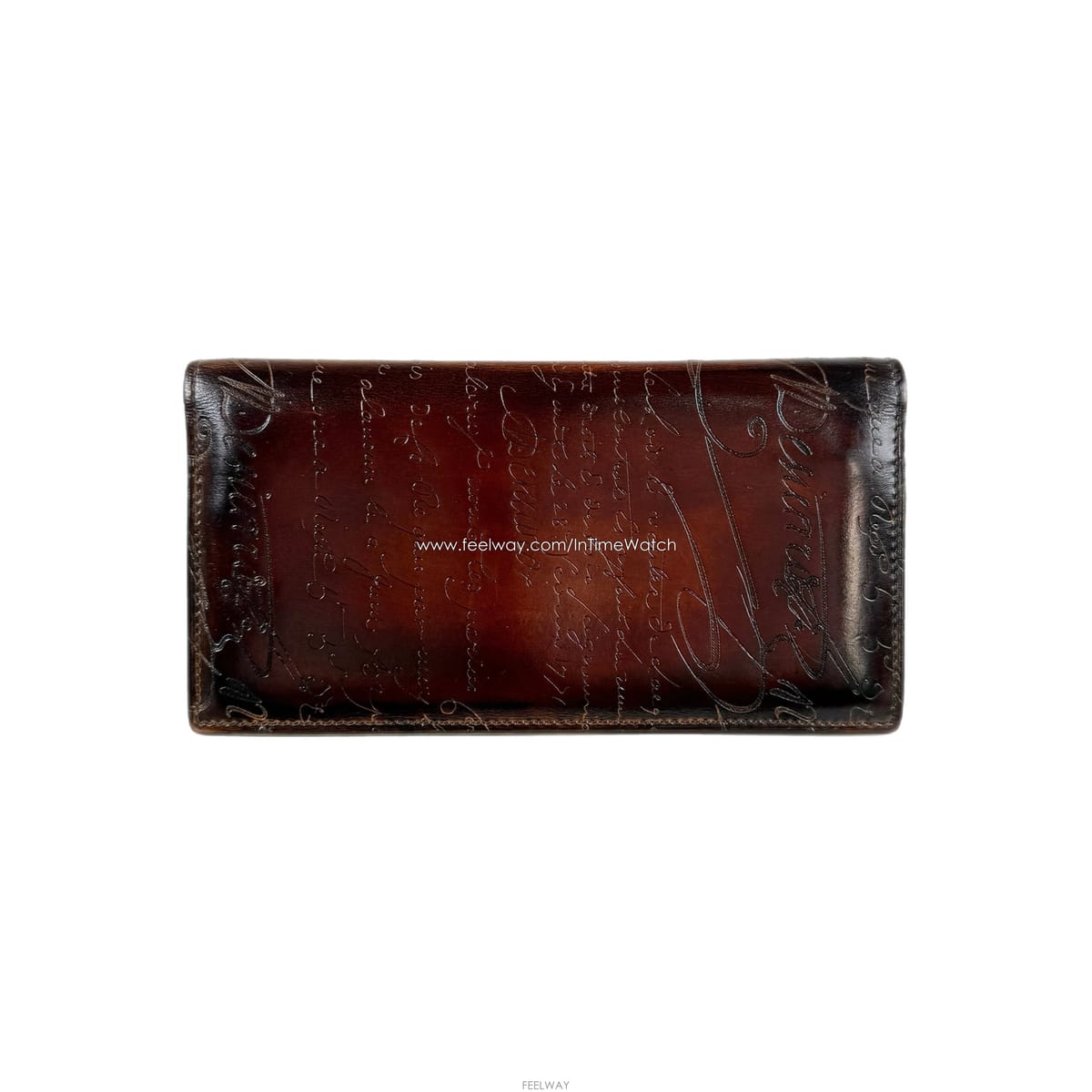 Berluti ����Ƽ ��ũ���� ���� ��Ż �÷� ����������Ƽ ��ũ���� ���� ��Ż �÷� ������