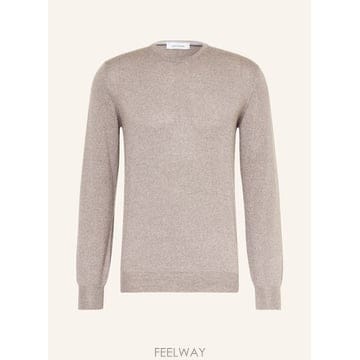 GRAN SASSO �׶���� ������ 100287080312000 TP575741049�׶���� ������ 100287080312000 TP575741049