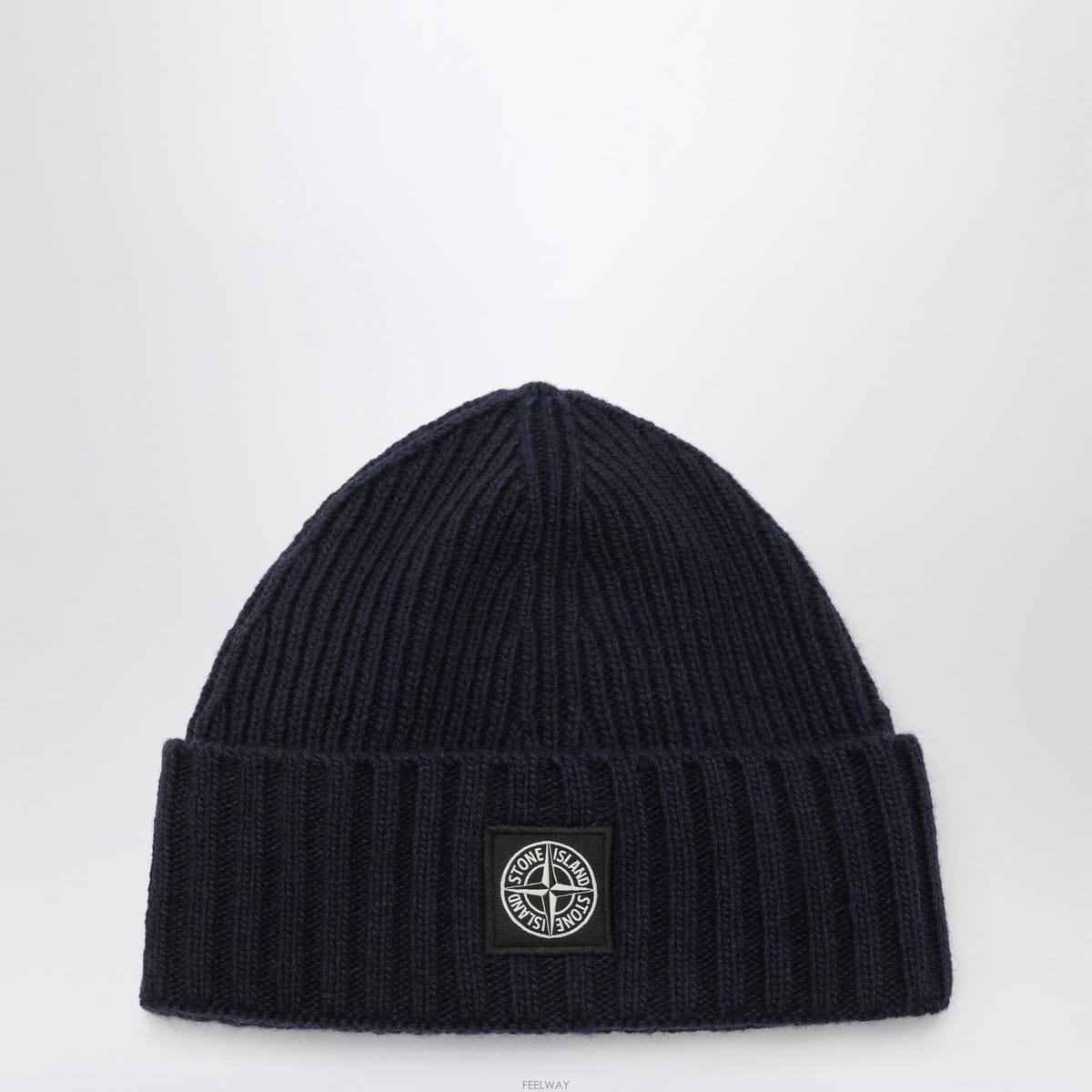 Stone Island [A1] ������Ϸ��� L2S16N100003S00M3 �߱� ���� ���̽���ĸ Ű�� �Ƶ� L2S16N100003[A1] ������Ϸ��� L2S16N100003S00M3 �߱� ���� ���̽���
