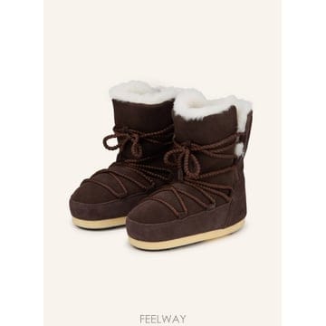 MOON BOOT ������ moon ���� 100291864215000 TP576040025������ moon ���� 100291864215000 TP576040025