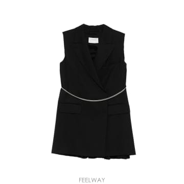 Max Mara 26SS �������� ���� ����Ʈ 2612281011650002 TP57602659726SS �������� ���� ����Ʈ 2612281011650002 TP576026597