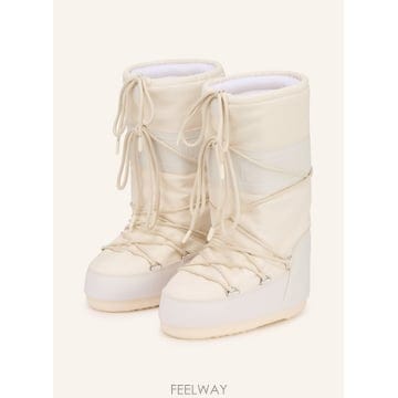 MOON BOOT ������ Moon ���� ICON RUBBER 100291861511000 TP576040022������ Moon ���� ICON RUBBER 100291861511000 TP5760400