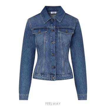 | Other Brand | 26SS ����� ���� ���� with ���̽� UA6511D040079157 TP57699742326SS ����� ���� ���� with ���̽� UA6511D040079157 TP5