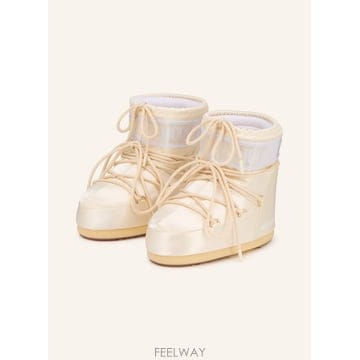 MOON BOOT ������ Moon ���� ICON �ο� PEARLY 100291861712000 TP576040019������ Moon ���� ICON �ο� PEARLY 100291861712000 TP57