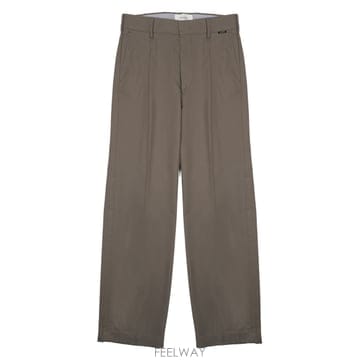| Other Brand | 26SS CLOSED ���� casual ���� C3113252022167 TP57699742126SS CLOSED ���� casual ���� C3113252022167 TP57699742