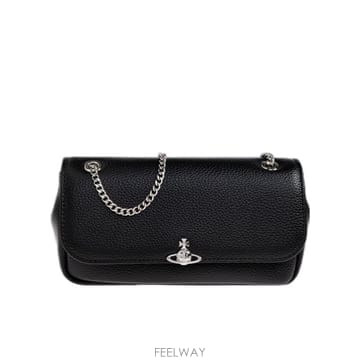 ViVienne westwood ���� ����Ʈ��� ��� �� with �ΰ� 5C01000XWS000DN403 TP570506278���� ����Ʈ��� ��� �� with �ΰ� 5C01000XWS000DN403