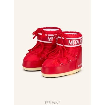 MOON BOOT ������ Moon ���� ICON �ο� 100161360918000 TP576040016������ Moon ���� ICON �ο� 100161360918000 TP576040016