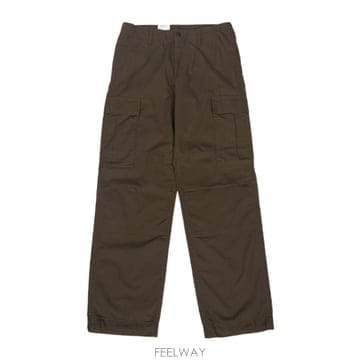 Carhartt 25SS Į��Ʈ ���� casual ���� I0324672LS02 TP57349136825SS Į��Ʈ ���� casual ���� I0324672LS02 TP573491368
