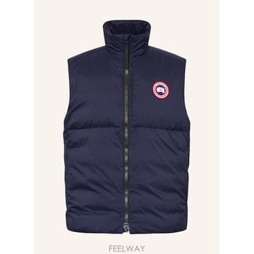 Canada Goose ĳ���ٱ��� �ٿ� ����Ʈ 100290523917001 TP575974766ĳ���ٱ��� �ٿ� ����Ʈ 100290523917001 TP575974766