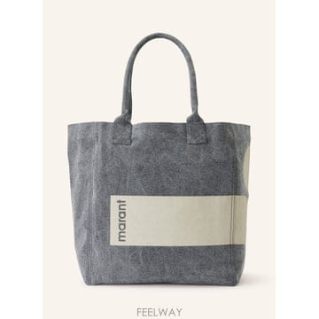 Isabel Marant ���ں����� ���� YENKY 100297018513000 TP576040010���ں����� ���� YENKY 100297018513000 TP576040010