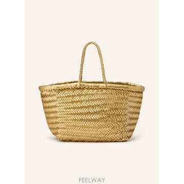 Dragon Diffusion �巡���ǻ�� BAMBOO TRIPLE ���� ���� �ڵ�� 100170543319500 TP576261497�巡���ǻ�� BAMBOO TRIPLE ���� ���� �ڵ�� 1001705433