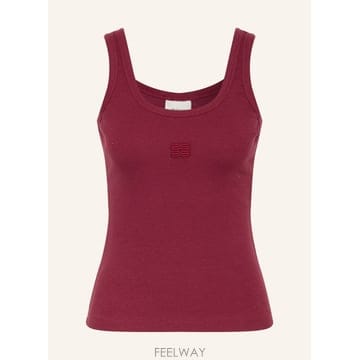 | Other Brand | GESTUZ ž GZDREW 100301414718000 TP575552771GESTUZ ž GZDREW 100301414718000 TP575552771
