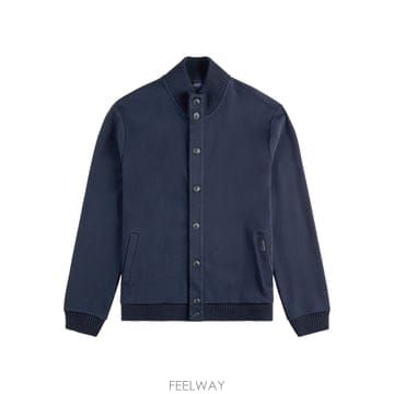 FAY 26SS FAY ����Ʈ ���� ���� WITH BUTTONS NJMB5522260ZHGU806 TP571432326SS FAY ����Ʈ ���� ���� WITH BUTTONS NJMB5522260ZHGU