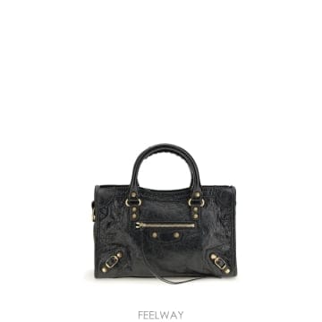 Balenciaga 26FW Balenciaga Balenciaga Le ��Ƽ S �� 811442210F61000 TP5708326FW Balenciaga Balenciaga Le ��Ƽ S �� 811442210F6100