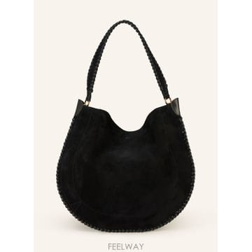 Isabel Marant ���ں����� �Ŀ�ġ �� OSKAN 100157615813000 TP576040009���ں����� �Ŀ�ġ �� OSKAN 100157615813000 TP576040009