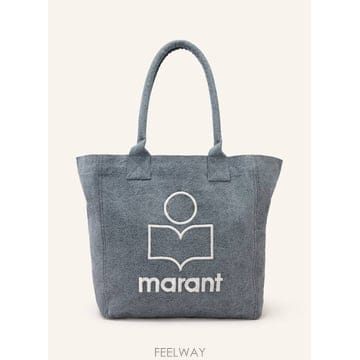 Isabel Marant ���ں����� ���� YENKY ���� 100166810114000 TP576040008���ں����� ���� YENKY ���� 100166810114000 TP576040008