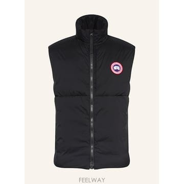 Canada Goose ĳ���ٱ��� �ٿ� ����Ʈ 100290523913001 TP575974765ĳ���ٱ��� �ٿ� ����Ʈ 100290523913001 TP575974765