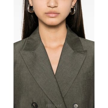 | Other Brand | 26SS ��Ƽ�丮�� ROMY 3FDP130TORZI330140 TP57555046426SS ��Ƽ�丮�� ROMY 3FDP130TORZI330140 TP575550464