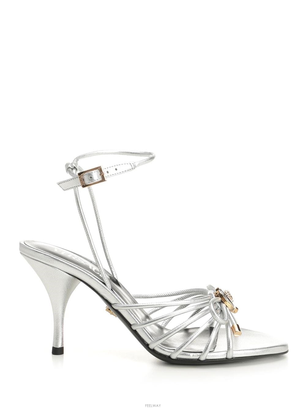 Versace [A9] ������ü 10223251A085391E01V ���� ���� ���� ���� 10223251A085391E01[A9] ������ü 10223251A085391E01V ���� ���� ���� ���� 