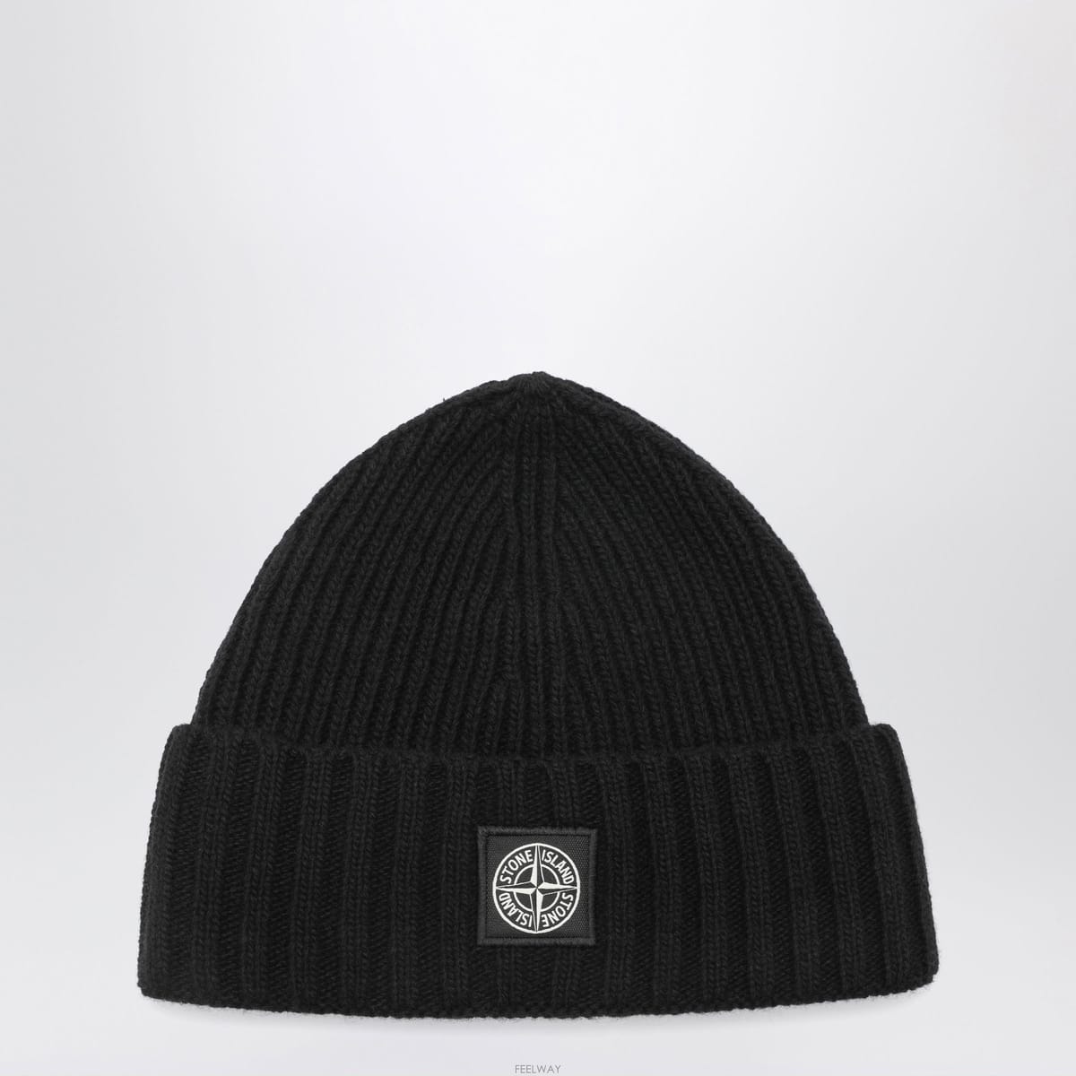 Stone Island [A1] ������Ϸ��� L2S16N100003S00M3 �߱� ���� ���̽���ĸ Ű�� �Ƶ� L2S16N100003[A1] ������Ϸ��� L2S16N100003S00M3 �߱� ���� ���̽���