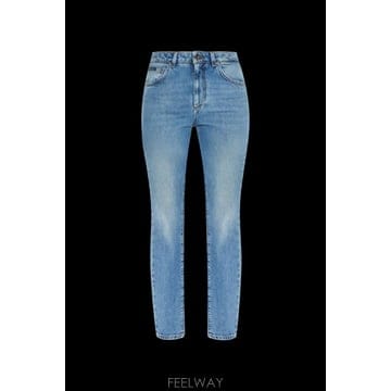 Dolce&Gabbana 26SS ��ü�ذ��ٳ� ��Ű�� jeans FTC67DG8OC7S9001 TP57808279026SS ��ü�ذ��ٳ� ��Ű�� jeans FTC67DG8OC7S9001 TP5780