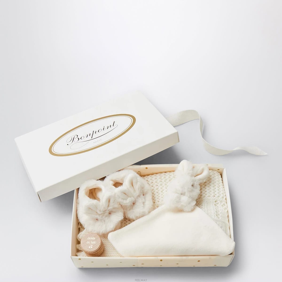 Bonpoint [A1] ���ھ� PERZDID00103CO �Ƶ���ǰ ��Ÿ Ű�� �Ƶ� PERZDID00103CO002[A1] ���ھ� PERZDID00103CO �Ƶ���ǰ ��Ÿ Ű�� �Ƶ� PER
