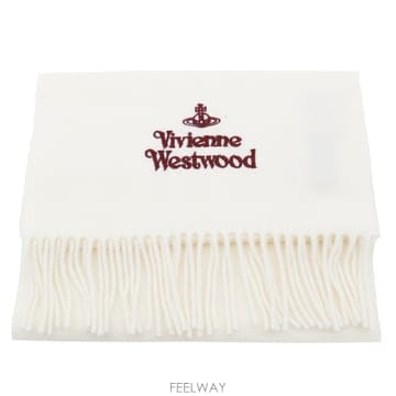ViVienne westwood 26FW ���� ����Ʈ��� SCIARPE   FOULARD 81030007W00Q7A401 TP571829426FW ���� ����Ʈ��� SCIARPE   FOULARD 81030007W00Q7