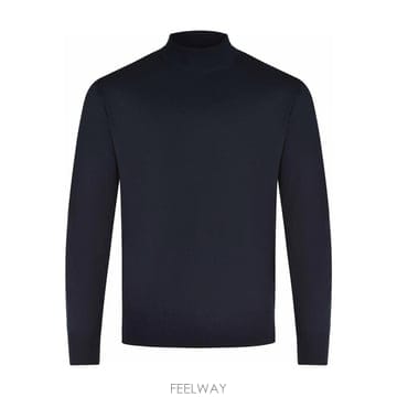 | Other Brand | 25FW �Ŀ÷� ���ڶ� ������ Made Of �� A014F0016462 TP57569865325FW �Ŀ÷� ���ڶ� ������ Made Of �� A014F0016462 TP57
