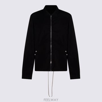 Rick Owens 26SS �������� ���� ���� DU01F4783CR09 TP57212017326SS �������� ���� ���� DU01F4783CR09 TP572120173
