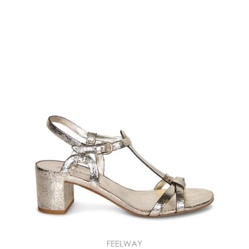 | Other Brand | 26SS �� Į�� Adjustable strap  �ο� block ��  Cracked stripe effec26SS �� Į�� Adjustable strap  �ο� block ��  Cracked 