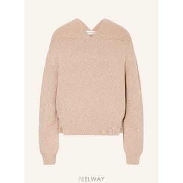 Victoria Beckham ���丮�ƺ��� ������ with ĳ�ù̾� 100282829712000 TP575741019���丮�ƺ��� ������ with ĳ�ù̾� 100282829712000 TP57