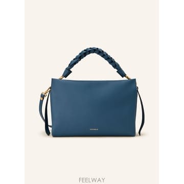 | Other Brand | COCCINELLE �ڵ�� 100158857717000 TP576039990COCCINELLE �ڵ�� 100158857717000 TP576039990