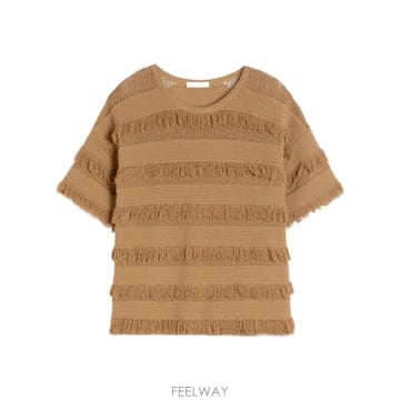 Max Mara 26SS �������� ���� ��Ʈ ������ 1361066206002 TP57333054526SS �������� ���� ��Ʈ ������ 1361066206002 TP5733305