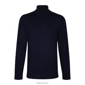 | Other Brand | 26SS ����Ƽ�� ���� ��Ʈ ������ 16094653NAVYBLAZER TP57808278926SS ����Ƽ�� ���� ��Ʈ ������ 16094653NAVYBLAZER TP57