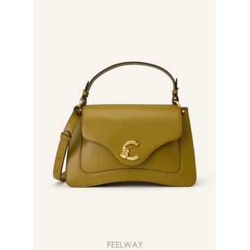 | Other Brand | COCCINELLE ��� �� 100295969516000 TP576039989COCCINELLE ��� �� 100295969516000 TP576039989
